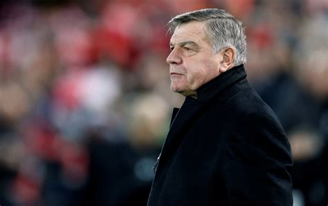 Next Leeds manager odds: The favourites to replace Sam Allardyce.